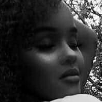 амбиё1 Голе