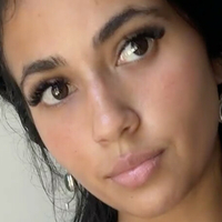 Амбра Гујото Голе