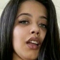 Амелија Милс Голе