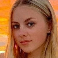 Амели Ај Голе