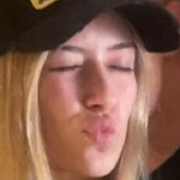 Амели Дила Голе