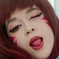 Ами_Чии Голе