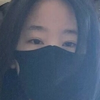 ами.тууци Голе