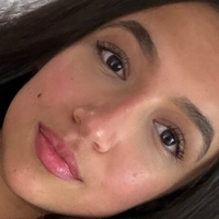 Амина Луис Голе