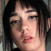 аминаексе Голе