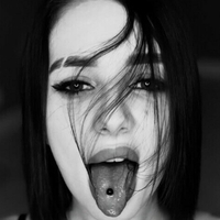 Еми Камвме Голе