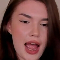 амурдемави_ Голе