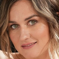 Амсе Де Рош Голе