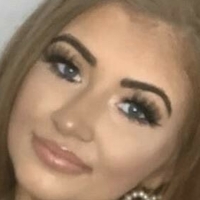 Еми Хеслоп Голе