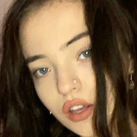 Еми Рејнолдс Голе