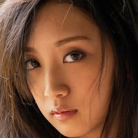 Ан Цуџимото Голе