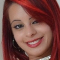 Ана Камила Голе