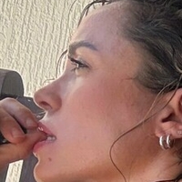 Ана Карол Серра Голе