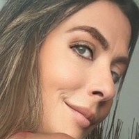 Ана Корниелес Голе