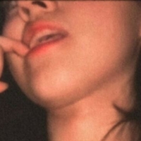 Ана Де Арко Голе