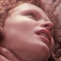 Ана Гајслеровa Голе