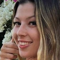 Ана Маргарида Алвес Голе