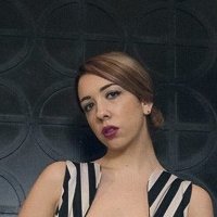 Ана Марија Сарагија Голе