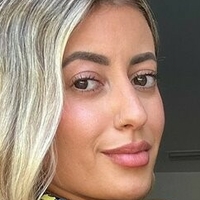 Ана Нело Голе