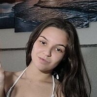 Ана Петит Голе
