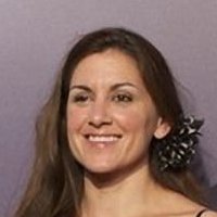 Ана Рајо Голе