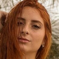 Ана Резенде Голе