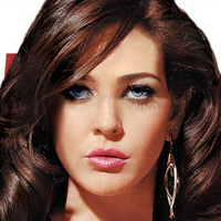 Ана Саад Голе