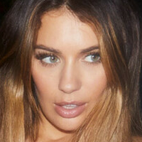 Анабели Голе