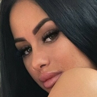 Анакатана Голе
