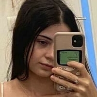 Анаис Лав Голе