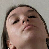 Анакирићенко Голе