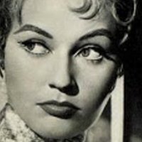 Аналија Гаде Голе