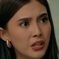 Аналин Баро Голе