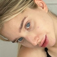 ананда_јес Голе