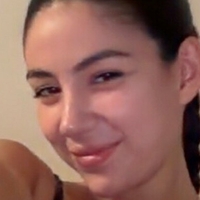 анаромерохо Голе