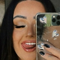 Анасмит24 Голе