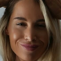 Анастасија Жадор Голе