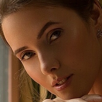 Анастасија Мајер Голе