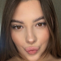 Анастасија Островска Голе