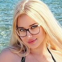 Анастасија Тикус Голе