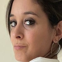 Анастасиjaаб Голе