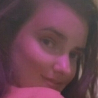 АнастейзиКлэр Голе