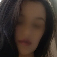 Анастасијaелe Голе