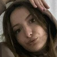 Анастасија Шугар Голе
