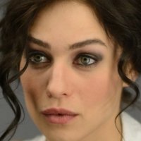 Анастасија Кљујева Голе