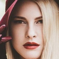 Анастасија Новикова Голе