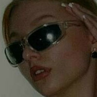 анастези.к Голе