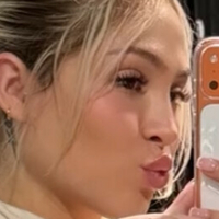 Андреа Селина Голе