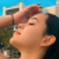 Андреа Ајзек Голе