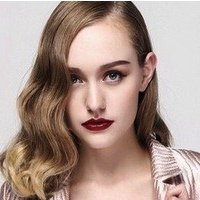 Андреа Сузан Буш Голе